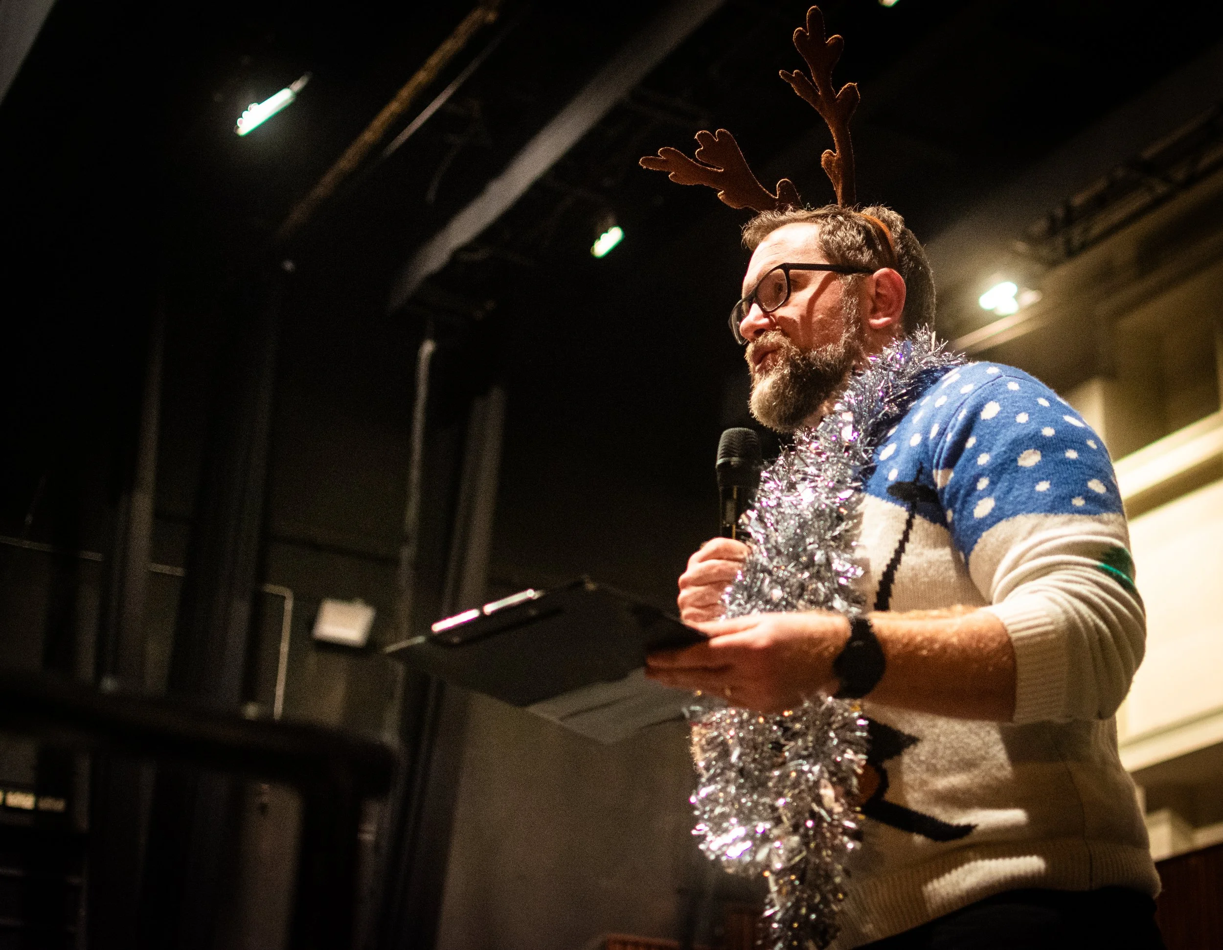 Celebrate! Schools Concert at Southampton Guildhall-44.jpg