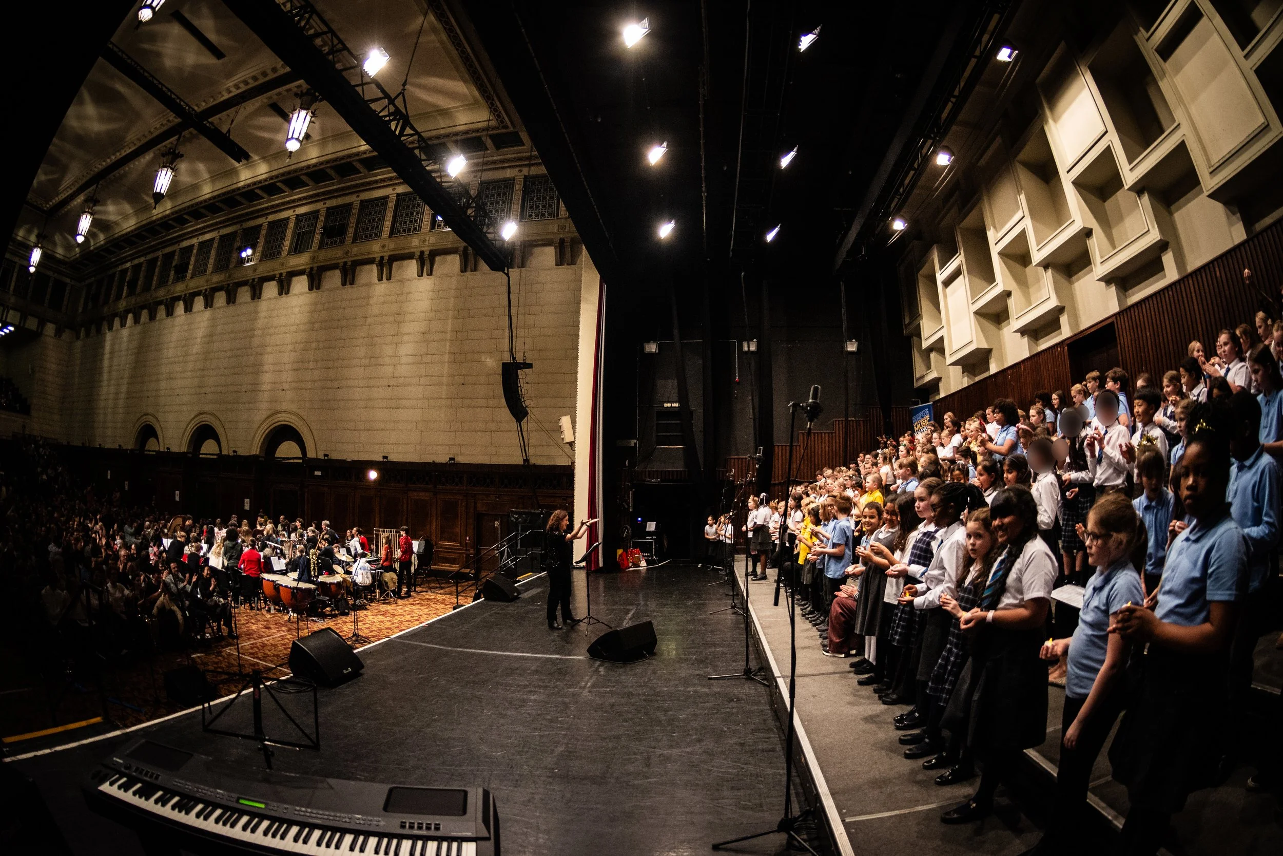 Celebrate! Schools Concert at Southampton Guildhall-48.jpg