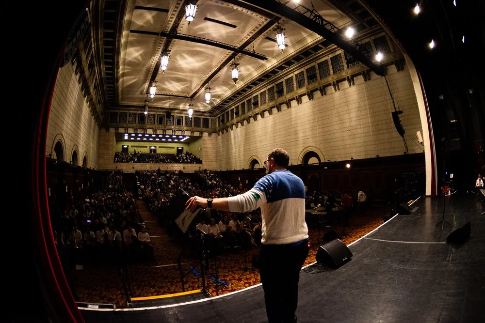 Celebrate! Schools Concert at Southampton Guildhall (Smaller File Size)-49.jpg