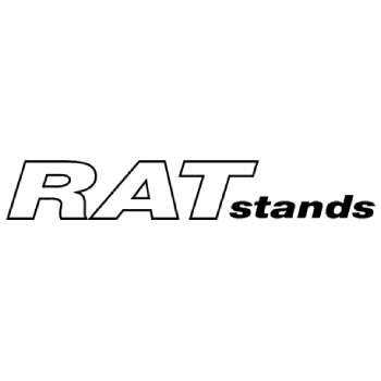 RATstands Community Programme