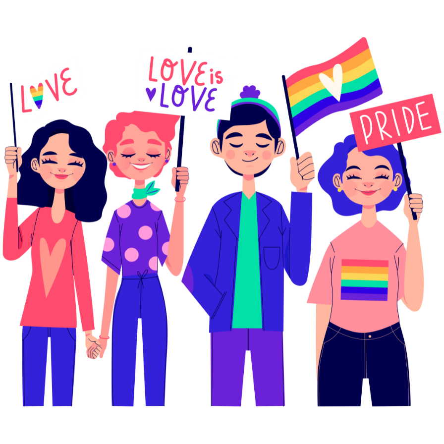 Job Opportunities: Breakout Youth