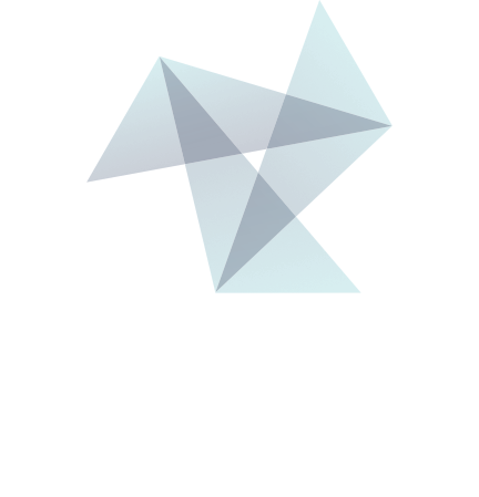 Rencore Energy