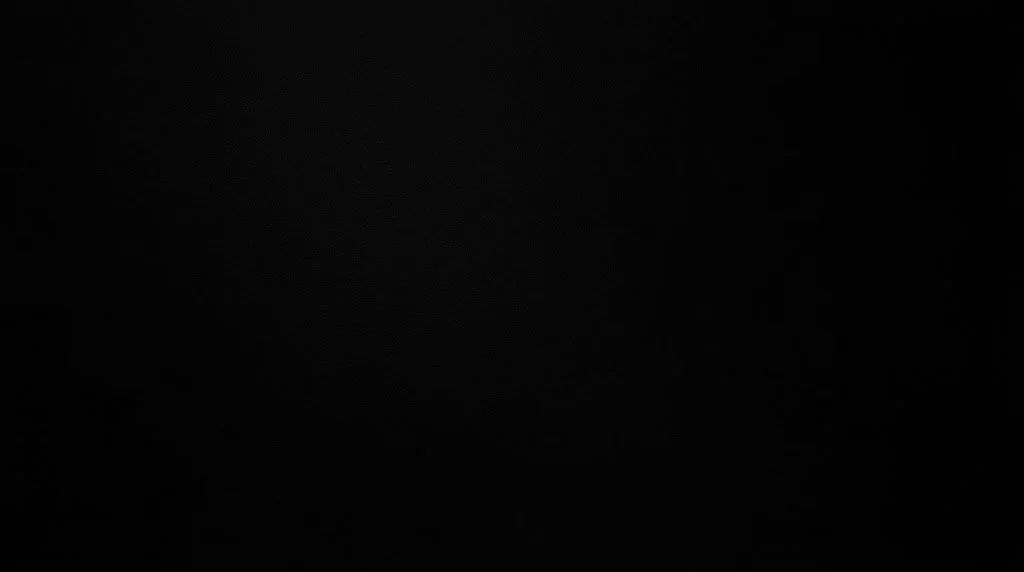 3cb14d49-f3b6-4c19-b438-338241e95c22.jpg