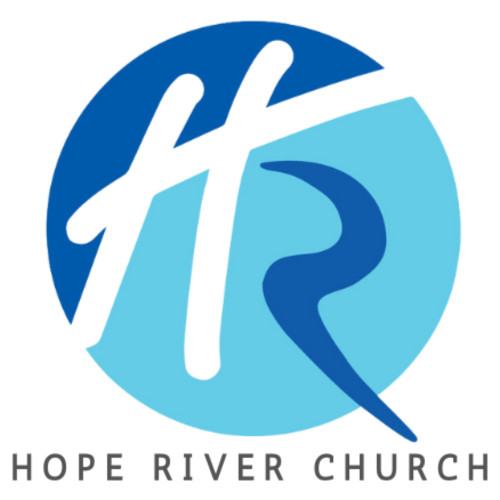 Hope River Church