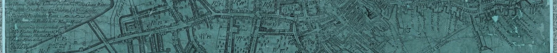 1743 Boston green.jpg