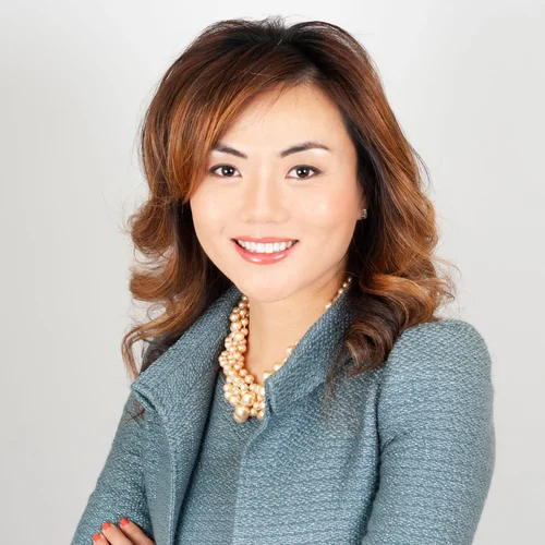 Ann Leng, Chief Financial Officer & Chief Operating Officer at Spring Lane Capital