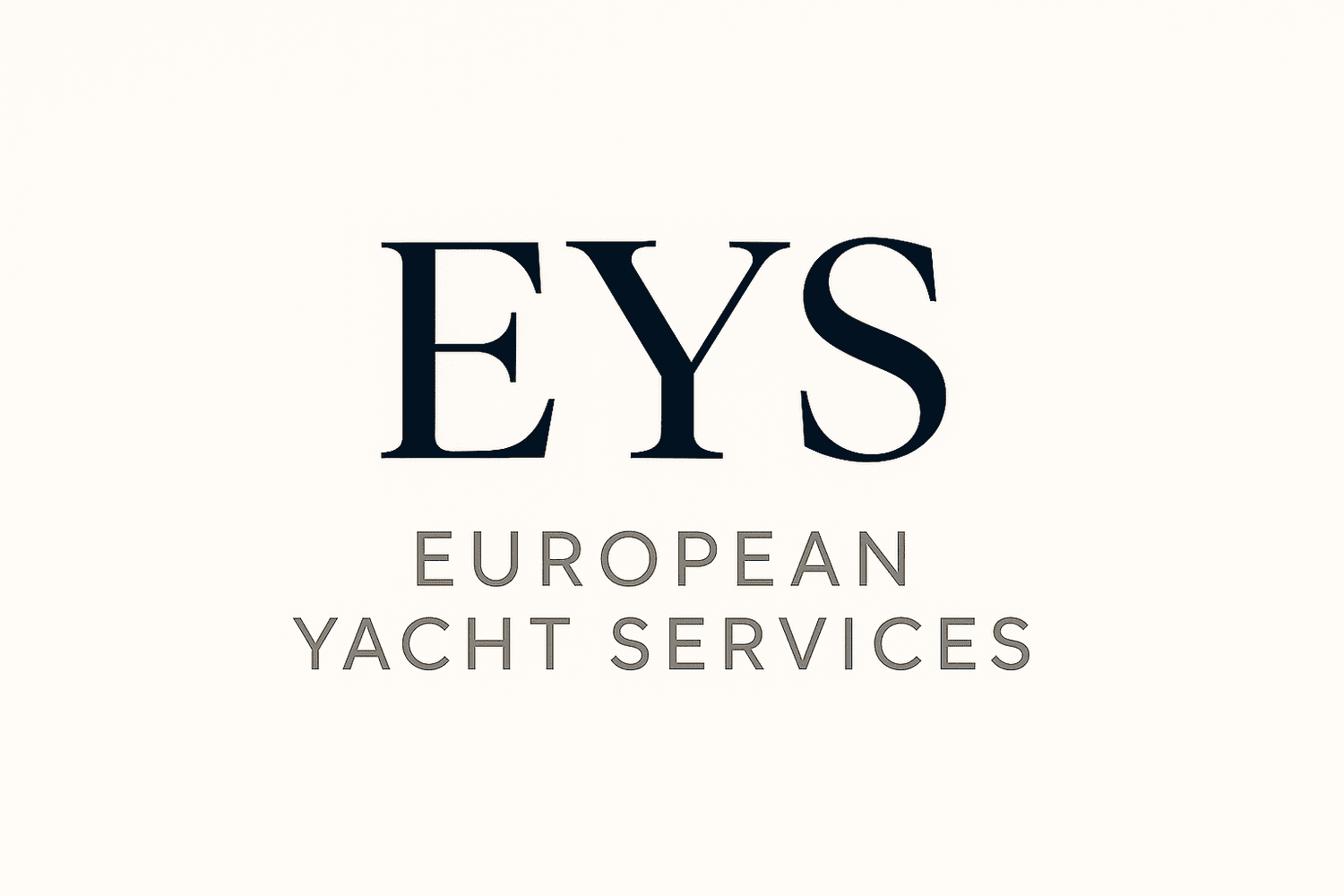 European Yacht Services