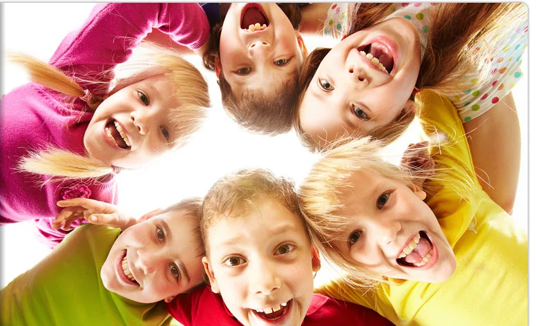 From routine checkups to immunizations, Lake Atitlan Pediatric Centers are equipped to handle all of your child's health needs. 