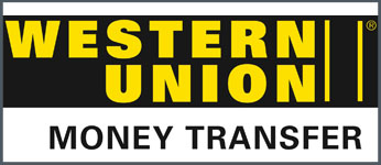 logowesternunion.jpg
