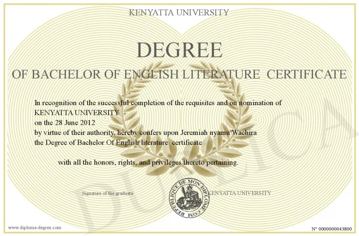 700-43800-Degree+of+Bachelor+Of+English+literature++certificate.jpg