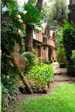 Weekly rentals available from $350