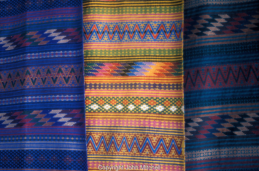 Antigua0028.jpg