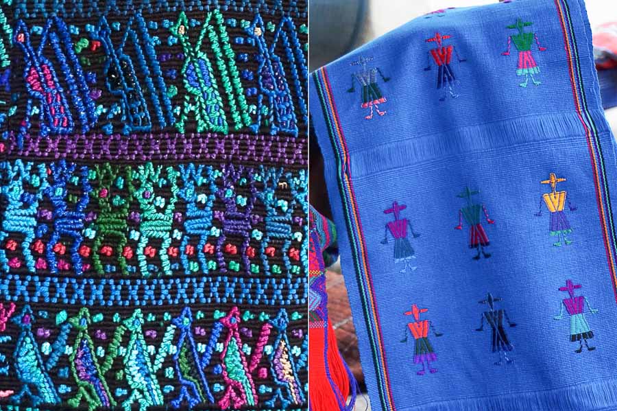 Cathy-Amouroux-wear-you-from-guatemala-maya-symbol-12.jpg