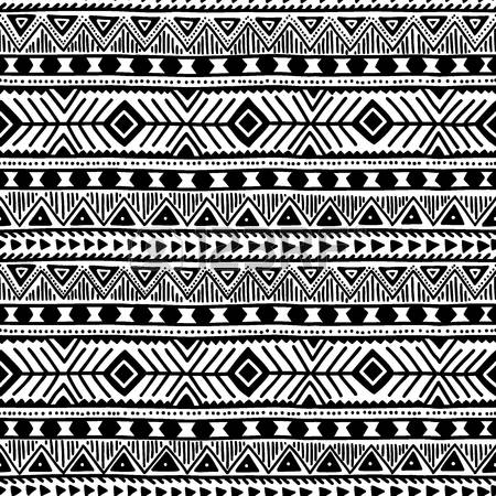 48349764-black-and-white-seamless-ethnic-background-vector-illustration-drawing-by-hand.jpg