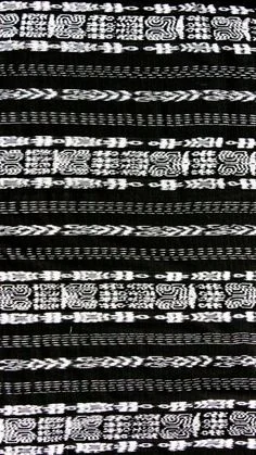 aa38335fc70ae4c8f71882929778884d--guatemalan-textiles-tikal.jpg