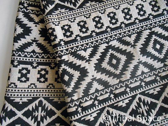 d2da7a499c7b0832a7304f3c2cccd12d--tribal-fabric-woven-fabric.jpg