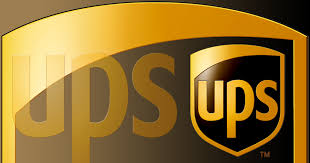 download.jpg