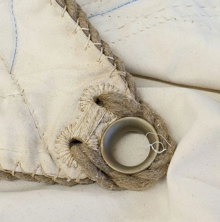 318ae1aba456e88c279ed6e4e8be123e--boat-plans-boat-design (1).jpg