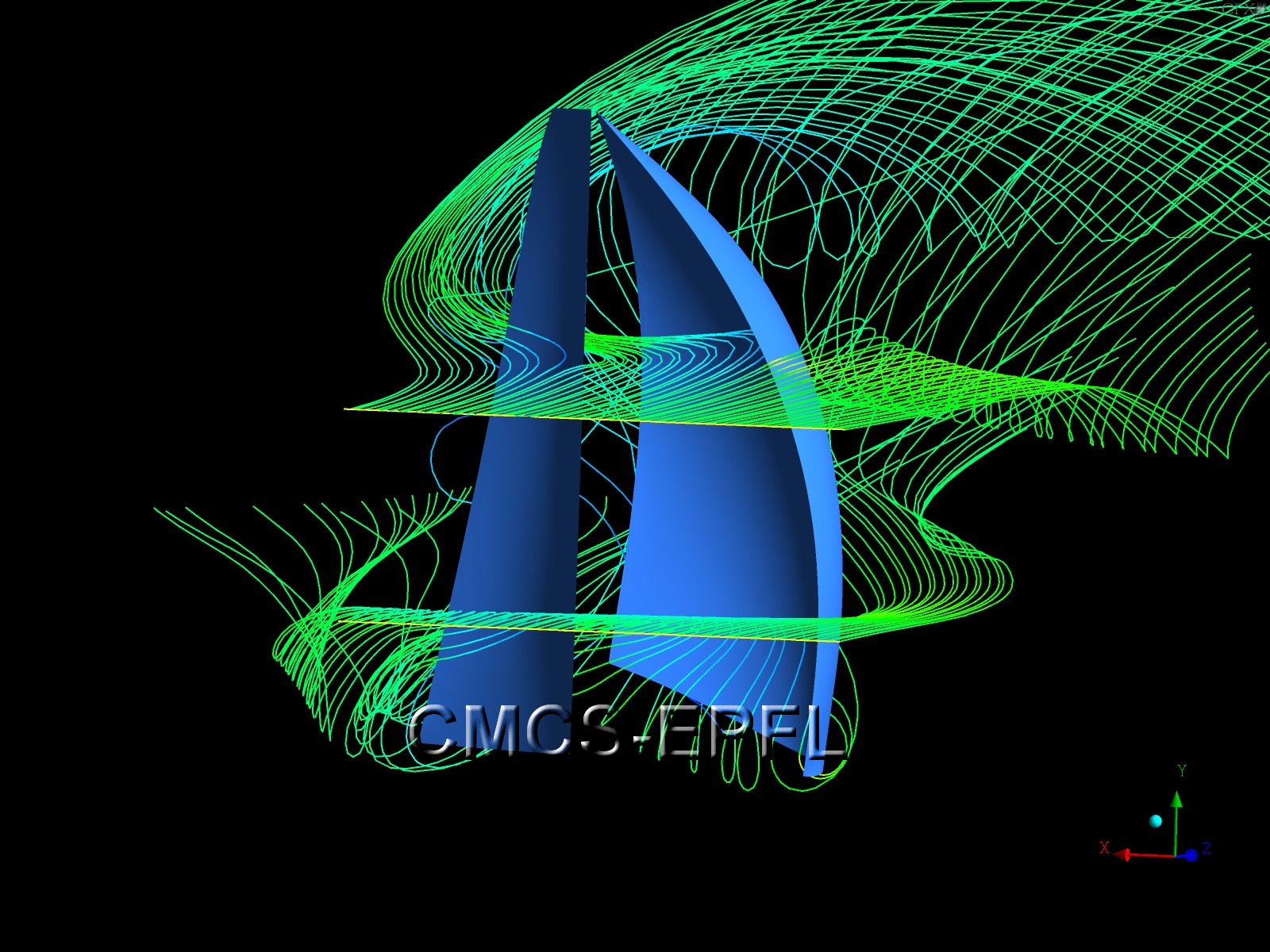 sail_streamlines_1_watermark.jpg