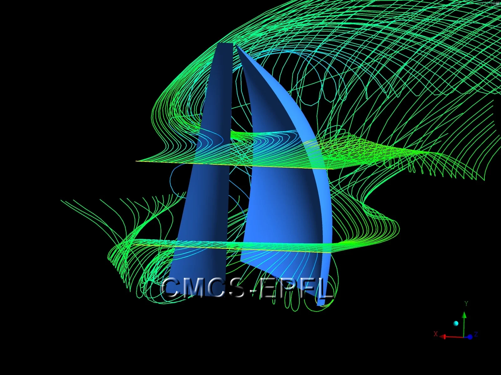 sail_streamlines_1_watermark.jpg
