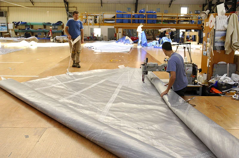 incidences-placher (1).jpg