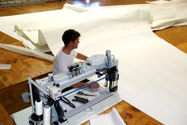 ullman_sails_whitsunday_sewing (1).jpg