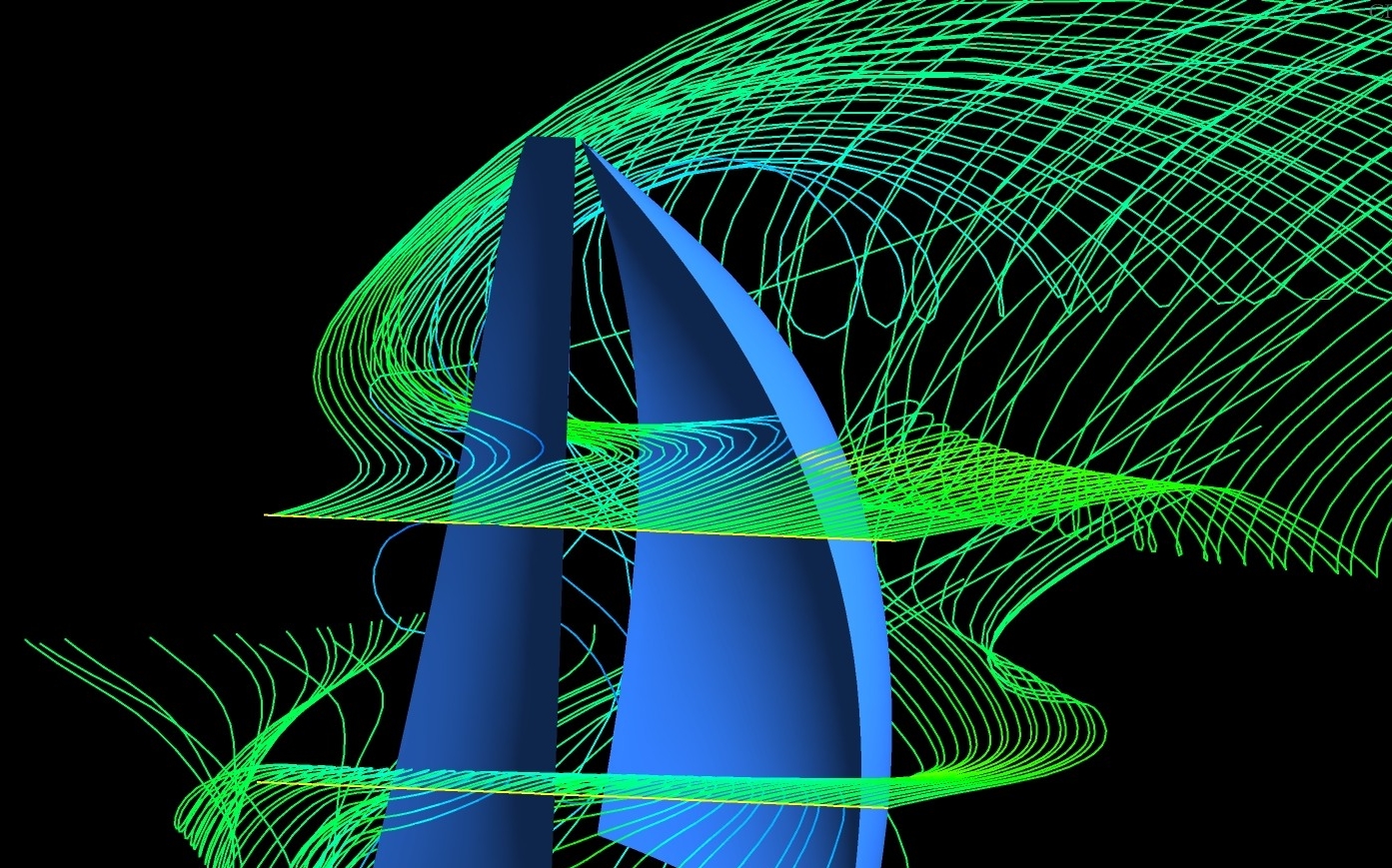 sail_streamlines_1_watermark.jpg