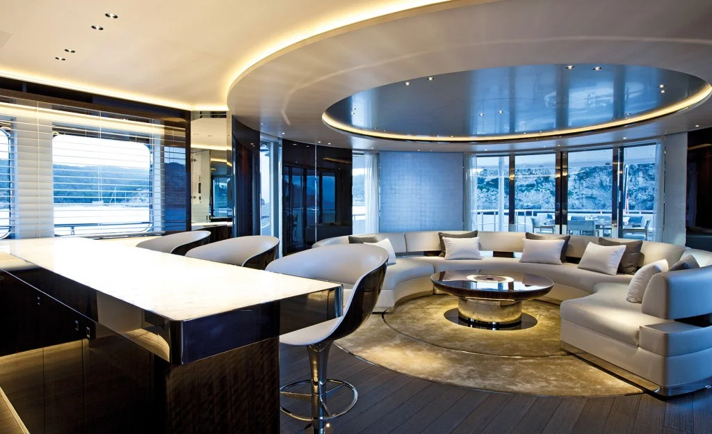 magnificent-yacht-interior-design-interior (1).jpg