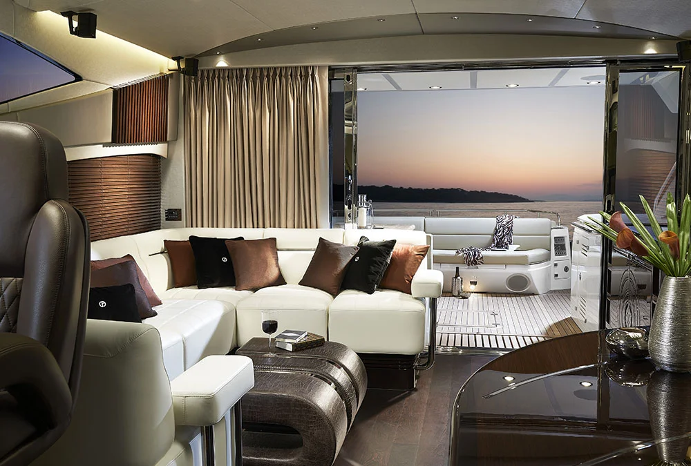 curtains,luxury,yacht,rideaux,tende,silentgliss,mottura.jpg