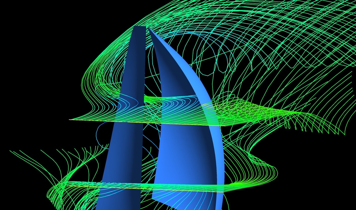 sail_streamlines_1_watermark.jpg