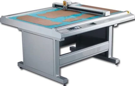 flatbed-cutter-2a.jpg