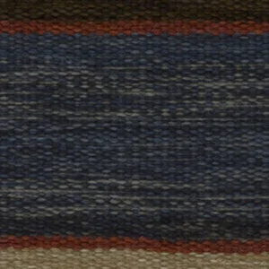 montagne_handwoven_Flatweave_rust_stripe-300x300.jpg