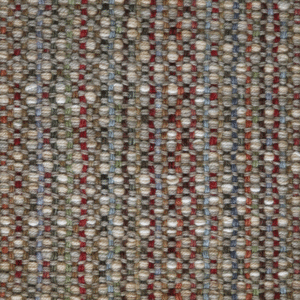 montagne_handwoven_warp_weft_multicolor-300x300.gif