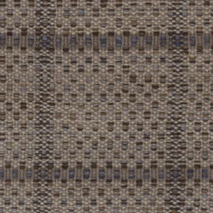 Montagne_Handwoven_warp_weft_grid-300x300.jpg