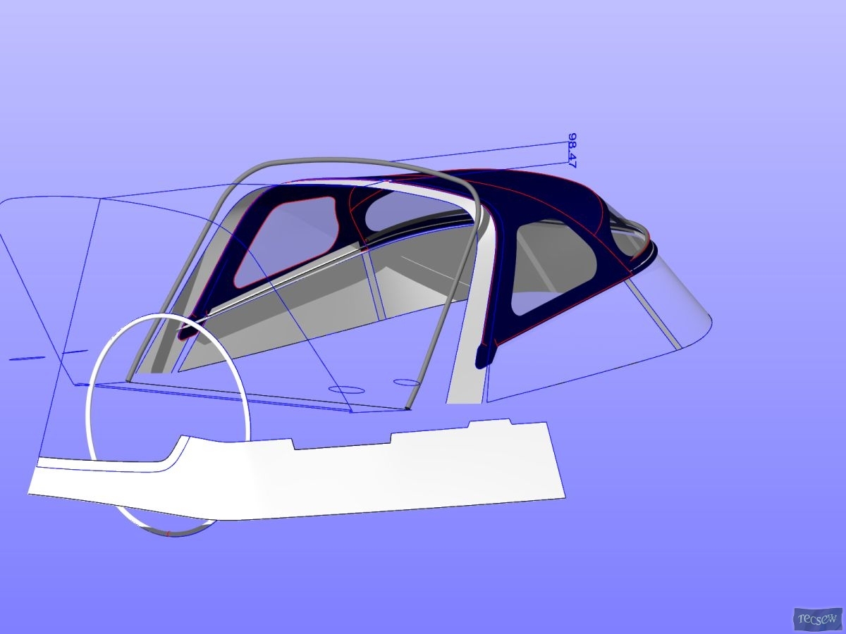 Modern Wall Hangings