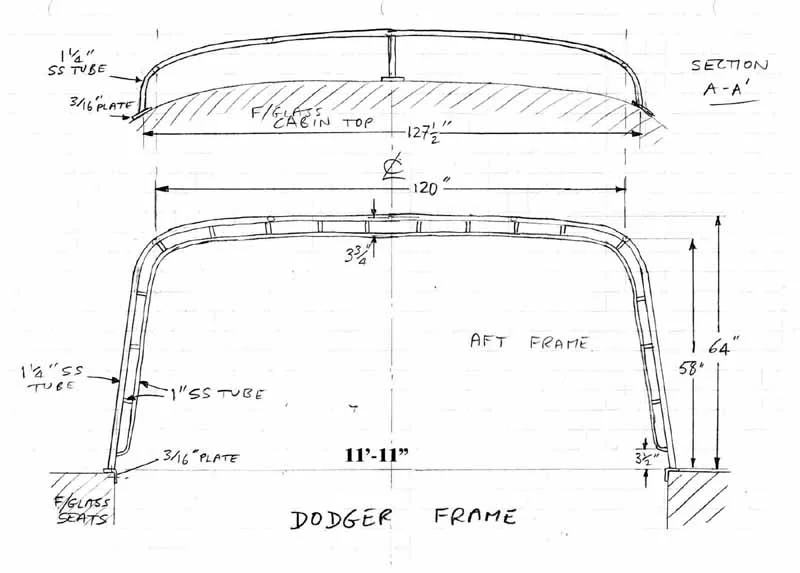 DodgerFrame-2.jpg