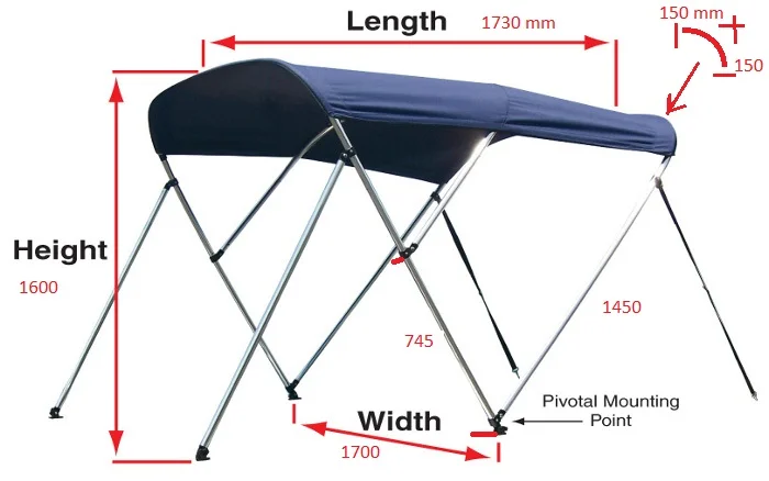 Modern Wall Hangings