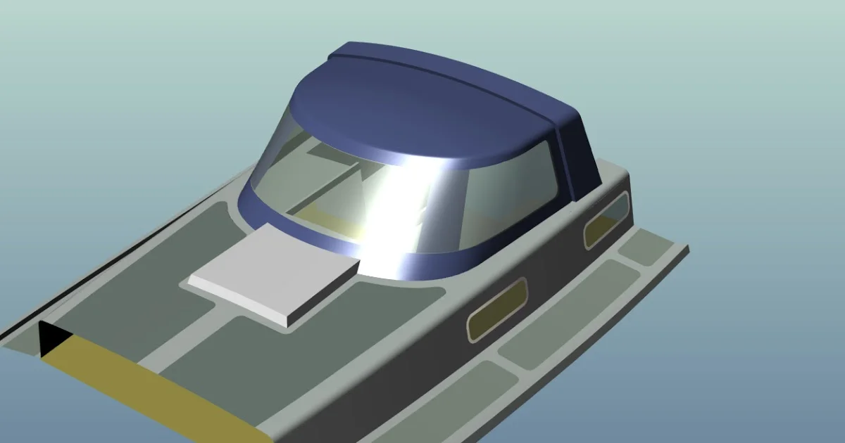 08 wrap around 2.jpg