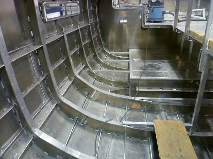 f0525b42f6a203e3abe4657d40a10780 (1).jpg