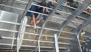 about-img02.jpg