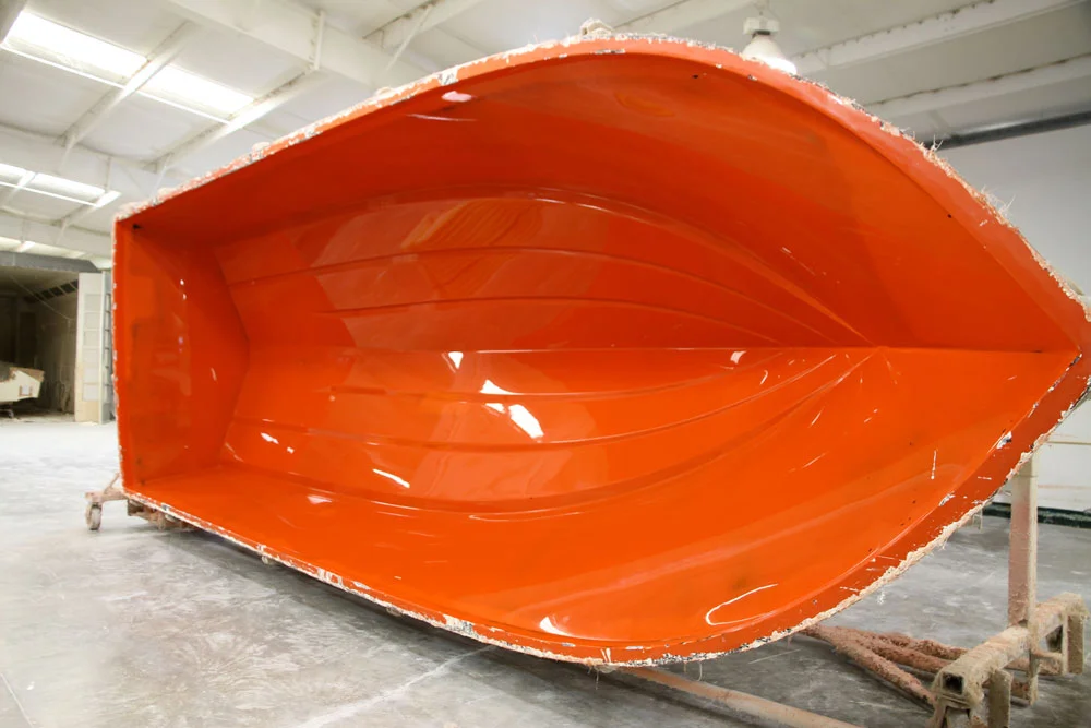 hull-mold.jpg