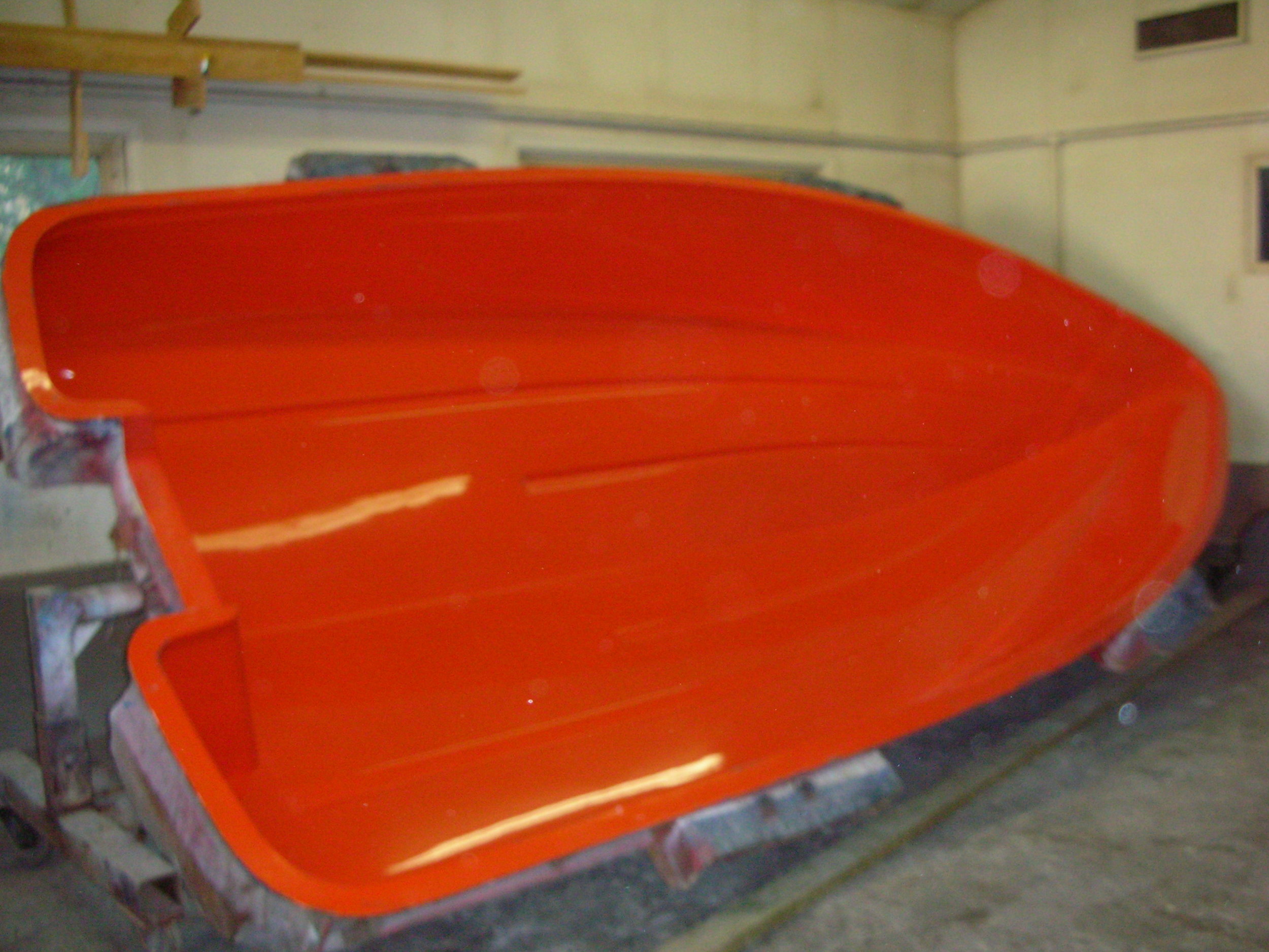 January 2007 299.jpg