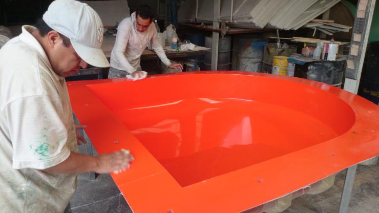 200808499-1-creatifivi-fa-brica-de-piezas-de-fibra-de-vidrio (1).jpeg