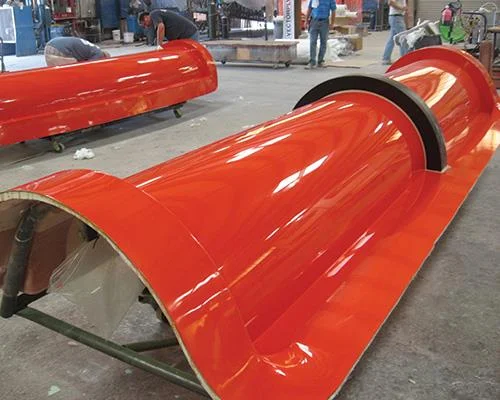 slides-molds-1493884710-2961455.jpeg