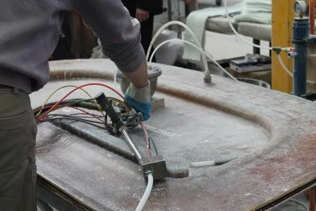 OHS-fibreglass.jpg