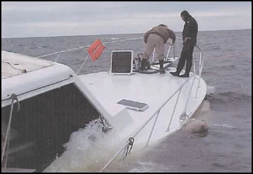 refloating-1h.jpg