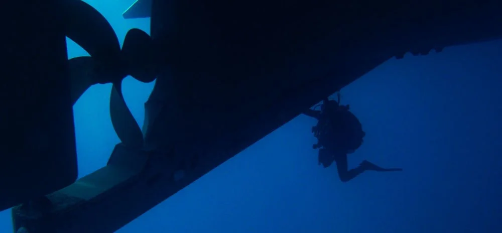 hull-inspection-service.jpg