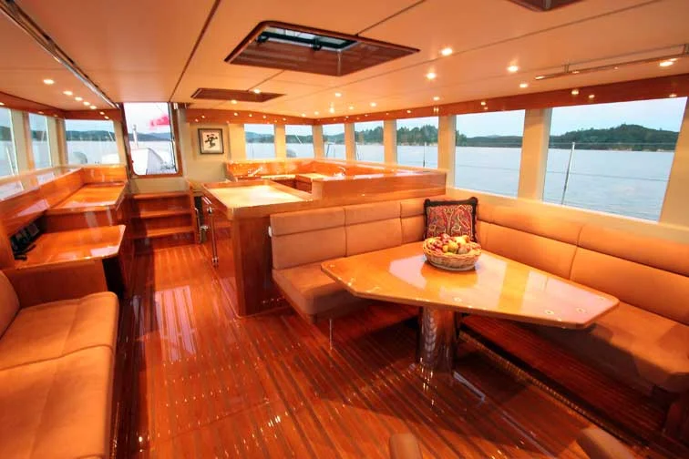 75a0312e8d385d218f5223f757a5ff42 (1).jpg