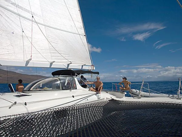 3536561_0_290320111919_4 (1).jpg