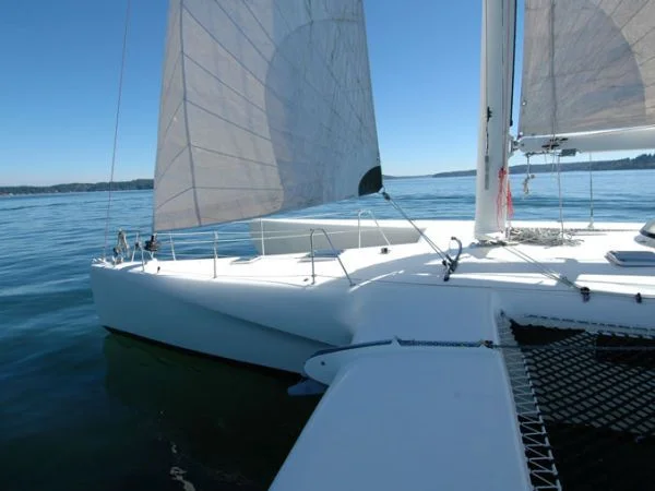 3536561_0_290320111919_5 (1).jpg